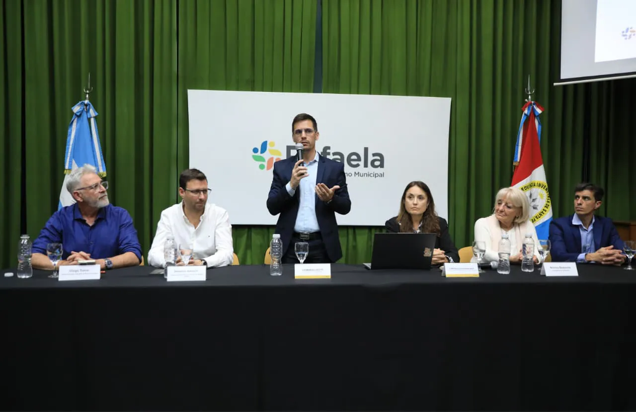 Imagen de WhatsApp 2025-08-29 a las 20.19.32_f0d3bfa7