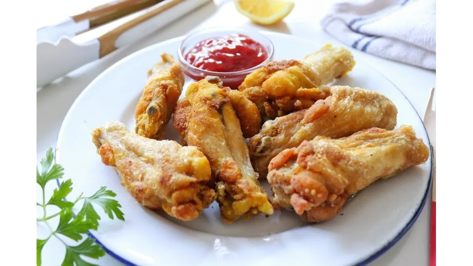 alitas.jpg_1543179032