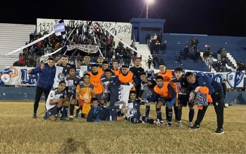 WhatsApp Image 2024-06-01 at 18.07.44