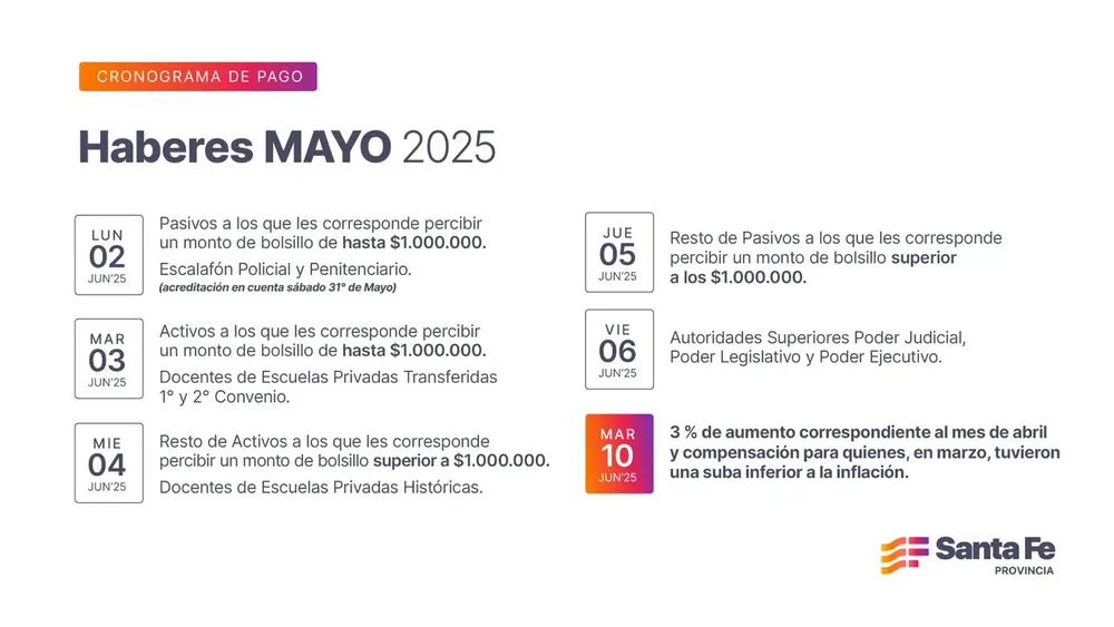 WhatsApp Image 2025-05-30 at 8.55.45 AM