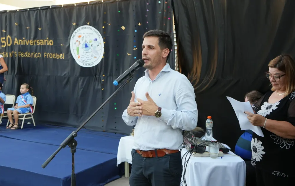 WhatsApp Image 2026-04-01 at 10.19.58 AM