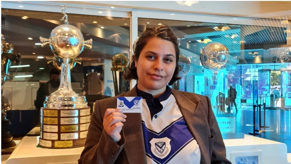 Screenshot_20220722-222441_Facebook