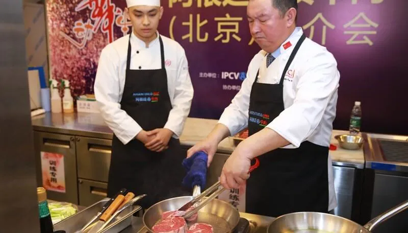 Carne-en-China-e1661561925959