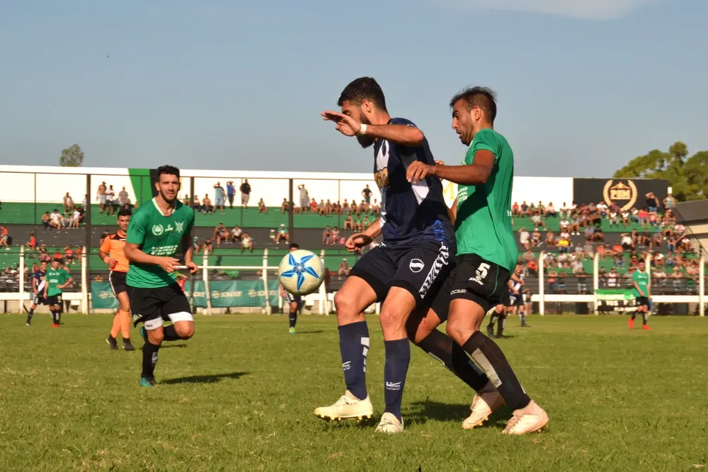 WhatsApp Image 2026-01-15 at 5.33.48 PM