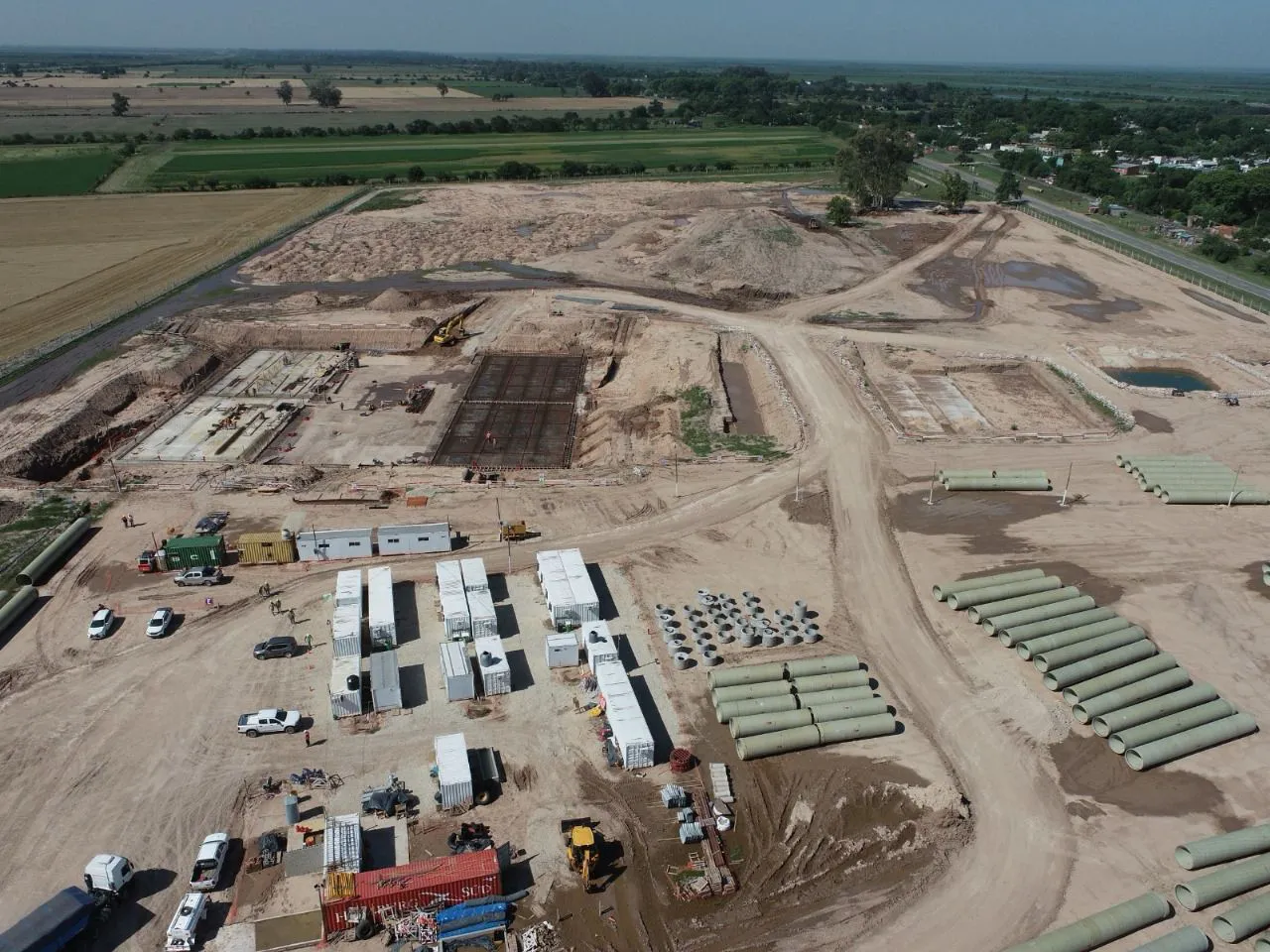 Imagen de WhatsApp 2025-11-16 a las 10.11.51_3e37fdc9