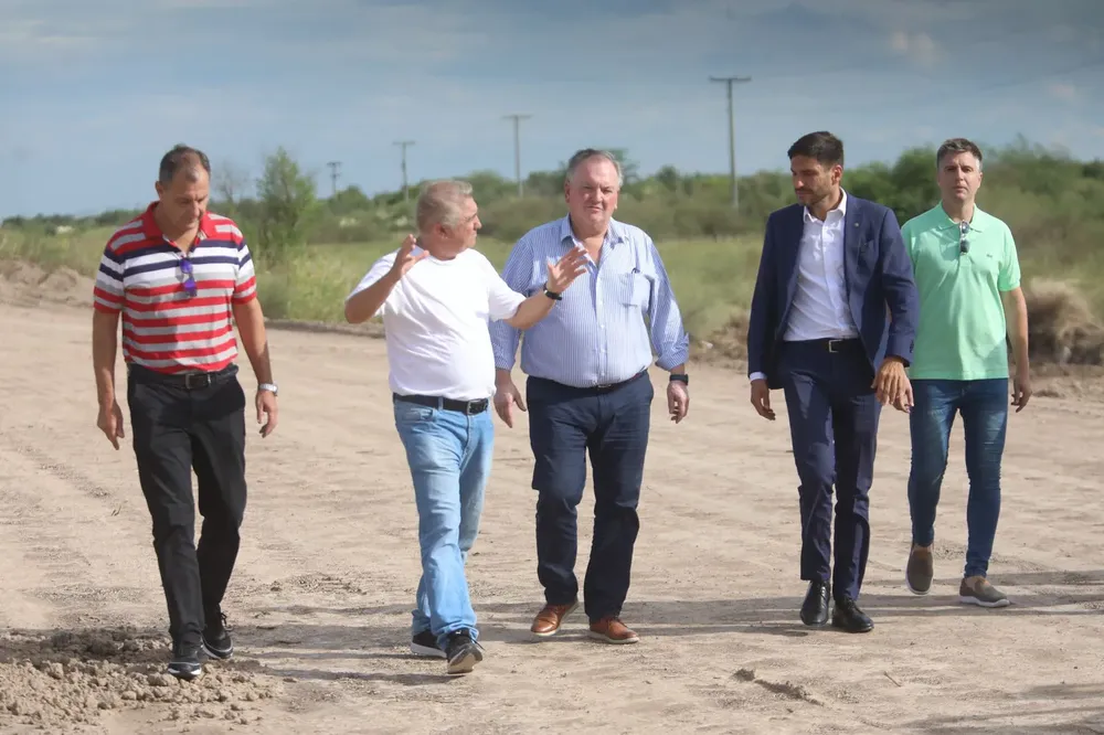 WhatsApp Image 2025-03-01 at 9.39.20 AM (1)