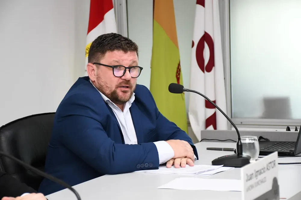 WhatsApp Image 2025-03-05 at 11.27.04 AM