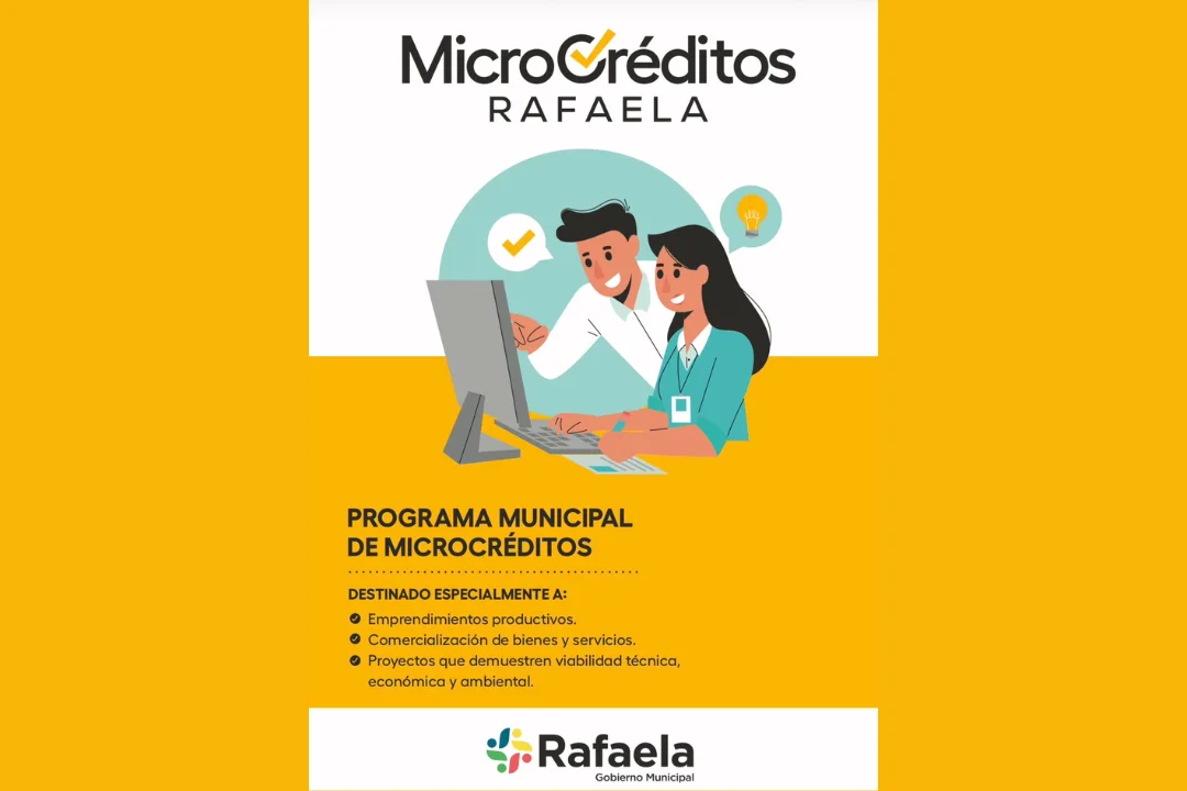 foto para portal (3)