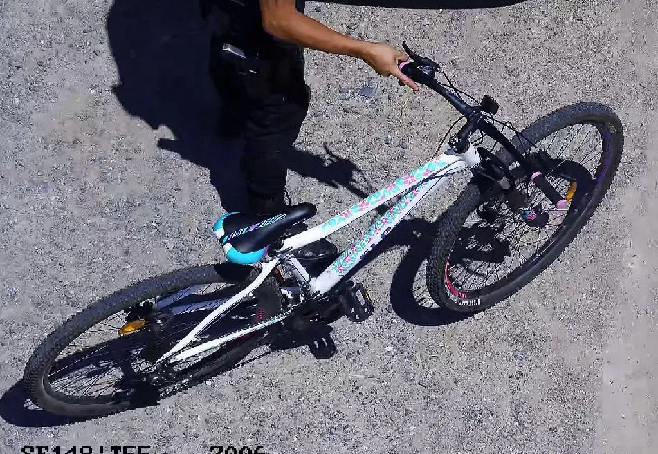 WhatsApp Image 2025-02-14 at 7.18.02 AM