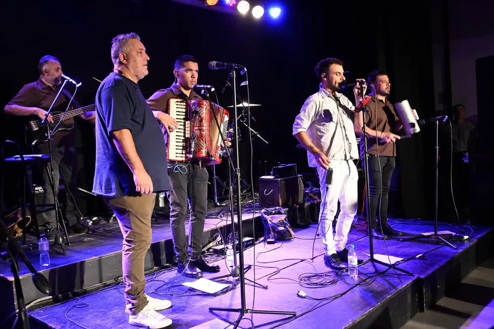 WhatsApp Image 2026-02-01 at 12.36.47 PM