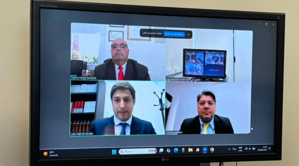 Imagen de WhatsApp 2025-08-26 a las 12.43.56_02b11c0a