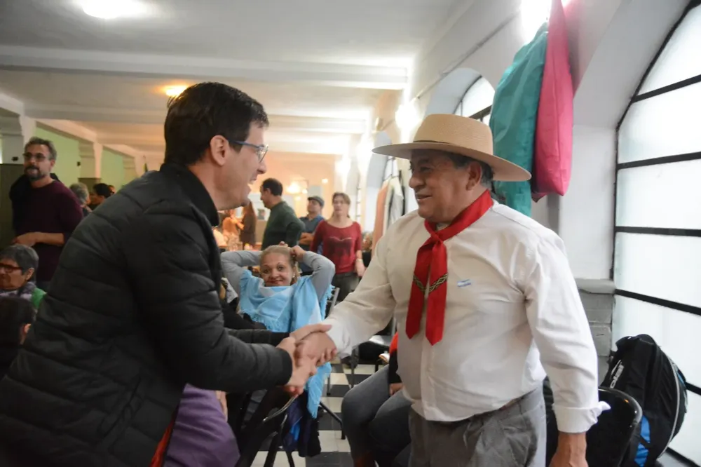 Imagen de WhatsApp 2025-05-26 a las 10.45.02_99efa2f1