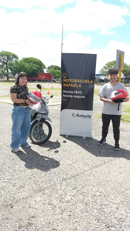 WhatsApp Image 2026-01-03 at 12.10.58 PM