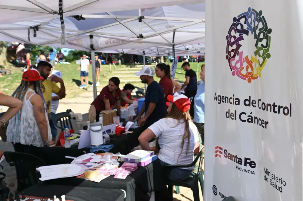 WhatsApp Image 2025-01-04 at 10.45.58 AM (1)