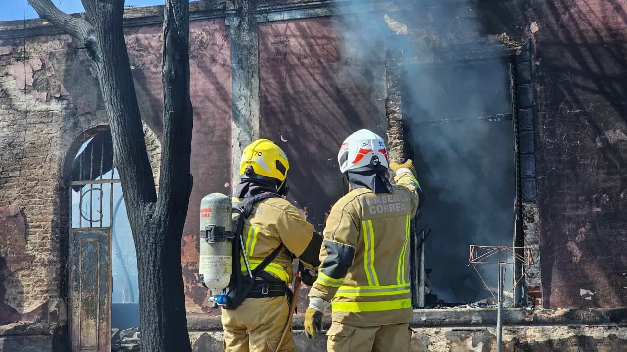 Imagen de WhatsApp 2025-09-04 a las 16.41.50_9881ef41