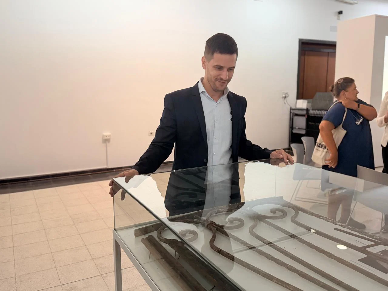 WhatsApp Image 2026-03-12 at 12.45.30 PM