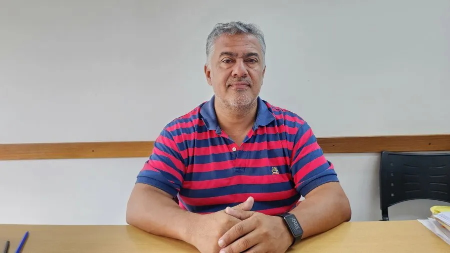 WhatsApp Image 2025-01-28 at 12.40.44 PM