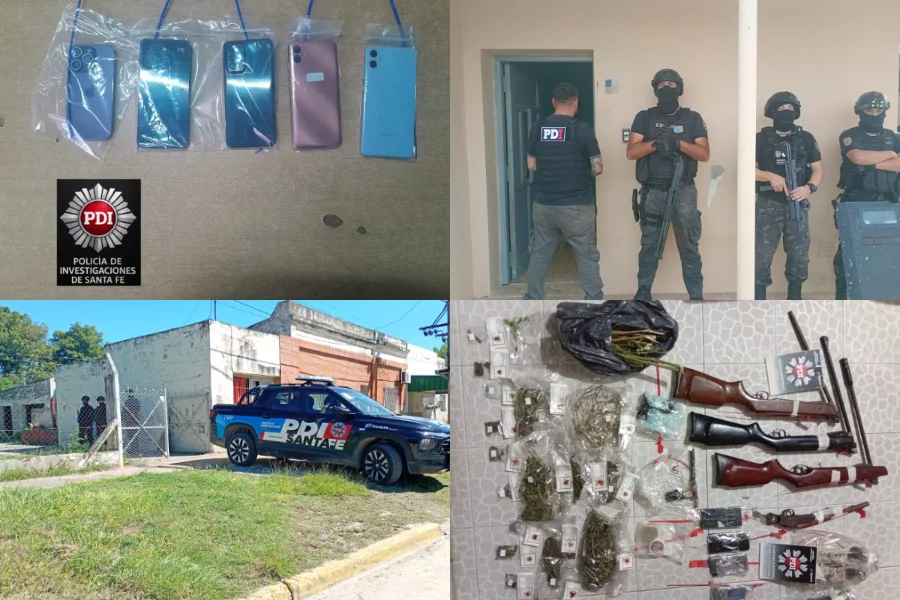 WhatsApp Image 2026-03-27 at 9.53.35 AM