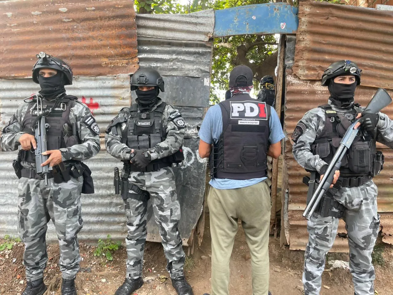 2025-06-04NID_283225O_2