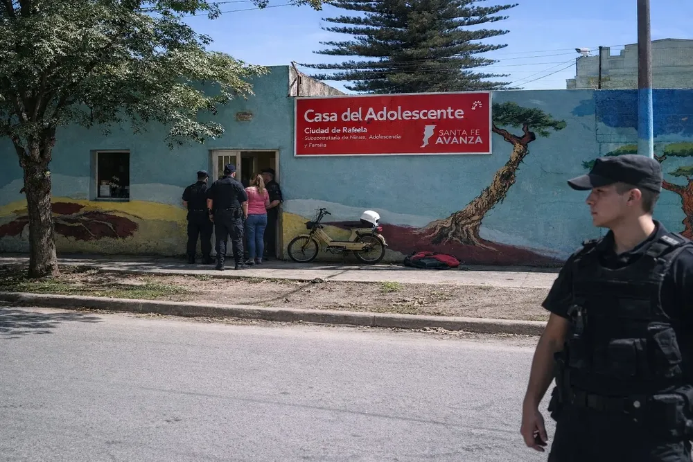 WhatsApp Image 2026-04-06 at 4.59.07 PM