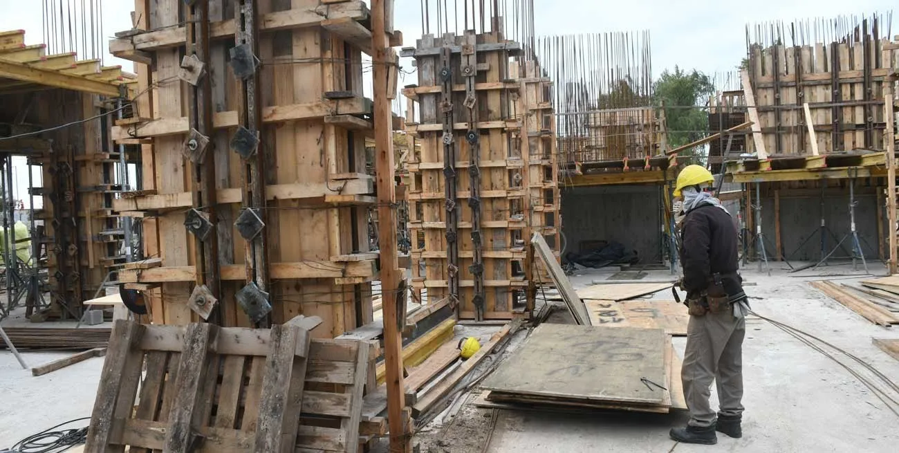 RSbbRJ9jq_1300x655__1