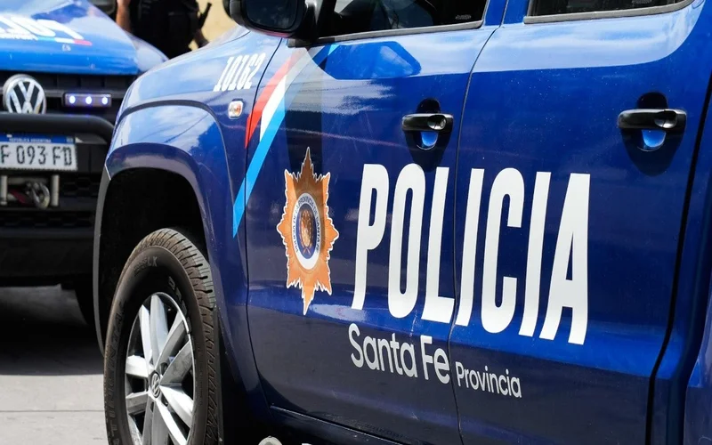 Corrupcion-policial-en-Santa-Fe-Liberaron-a-tres-agentes-previo-a-la-audiencia-del-martes