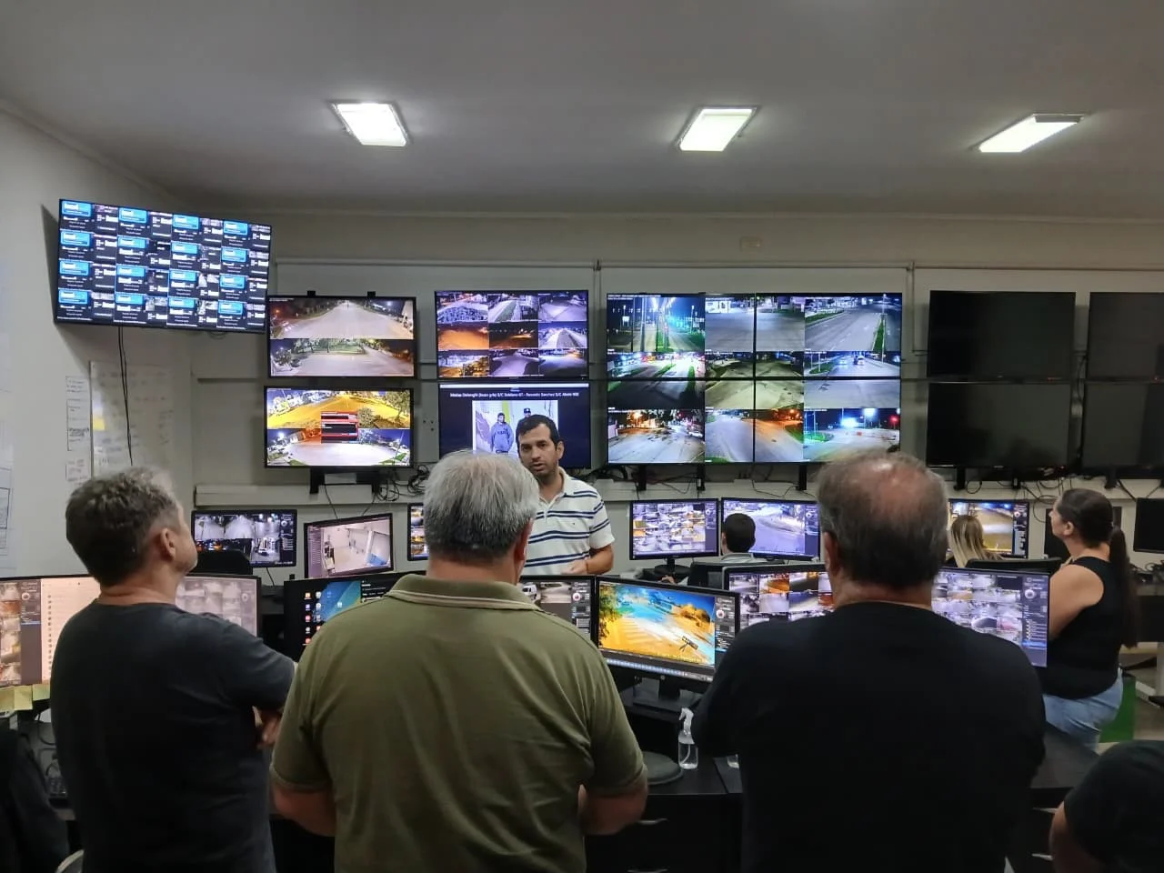 WhatsApp Image 2026-04-07 at 8.05.34 AM