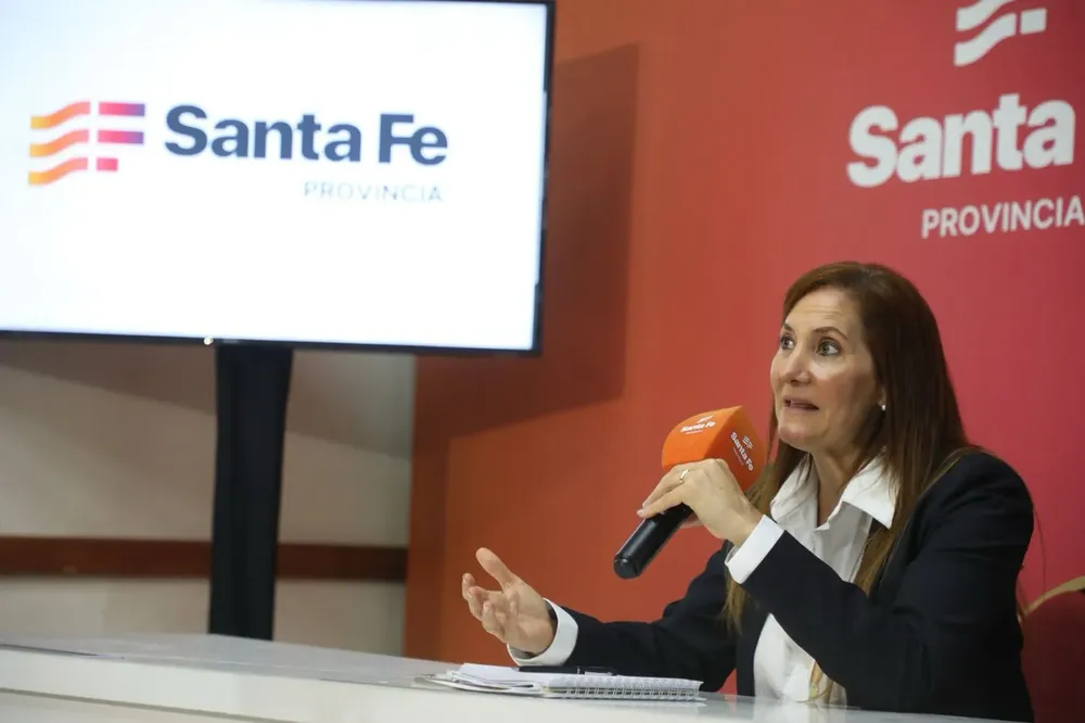 WhatsApp Image 2025-03-25 at 9.29.57 AM