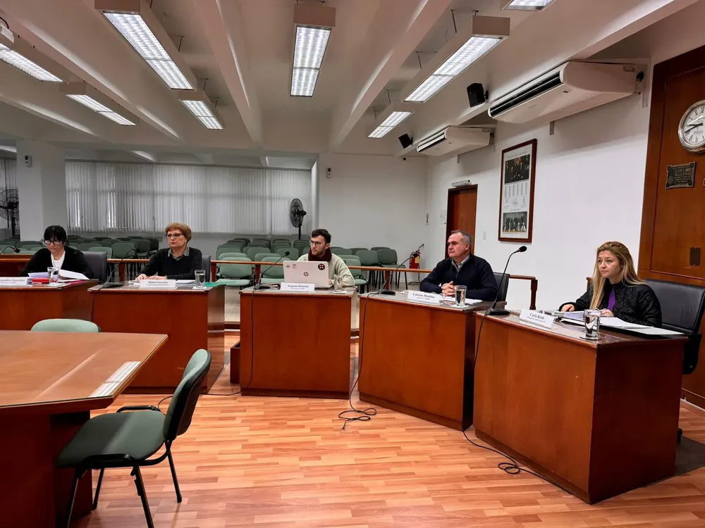 Imagen de WhatsApp 2024-06-24 a las 09.57.52_bf6b30c7