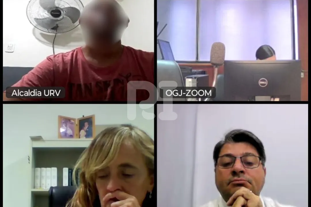 Diseño sin título (1)