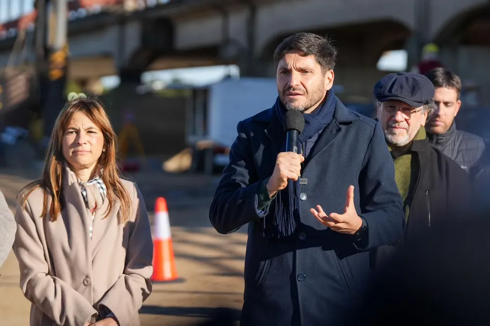 Imagen de WhatsApp 2025-06-26 a las 12.14.56_d148fce7