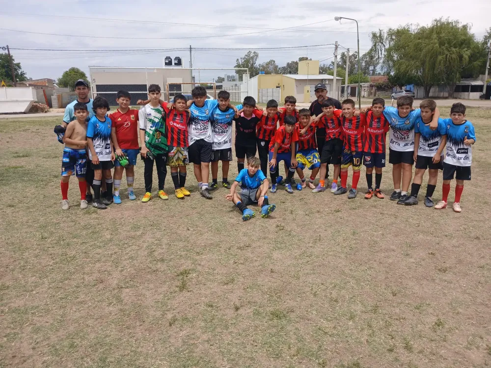 Imagen de WhatsApp 2025-11-14 a las 16.03.09_da86ac0f