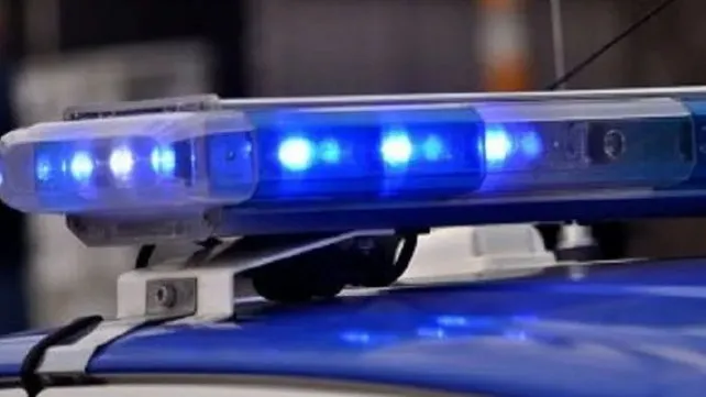 sirena-patrulleros-santa-fejpg