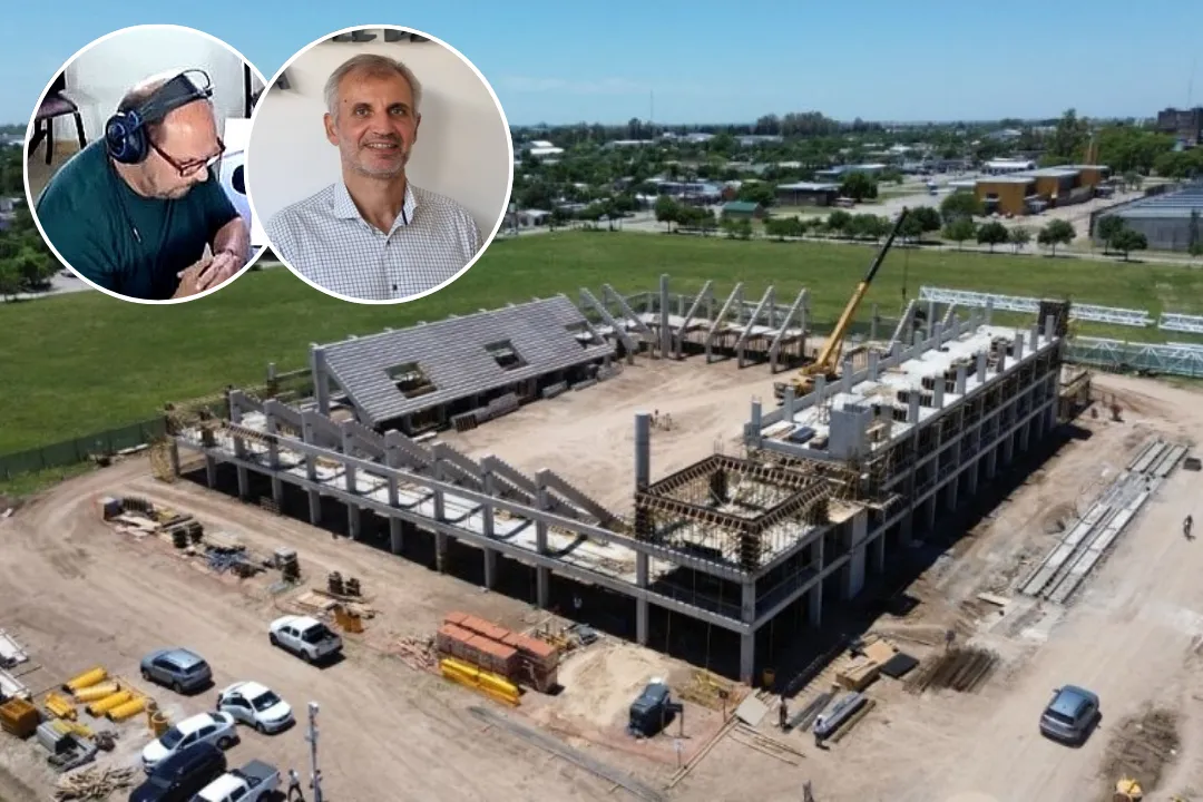 foto para portal (1)