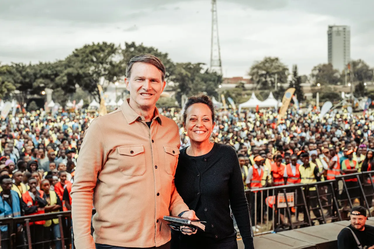 Imagen de WhatsApp 2025-10-08 a las 08.43.30_399d26d6