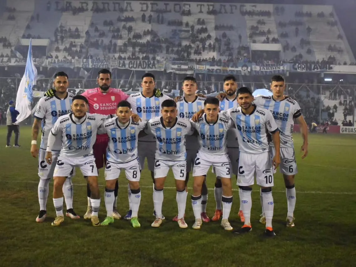 WhatsApp Image 2024-08-05 at 21.57.08