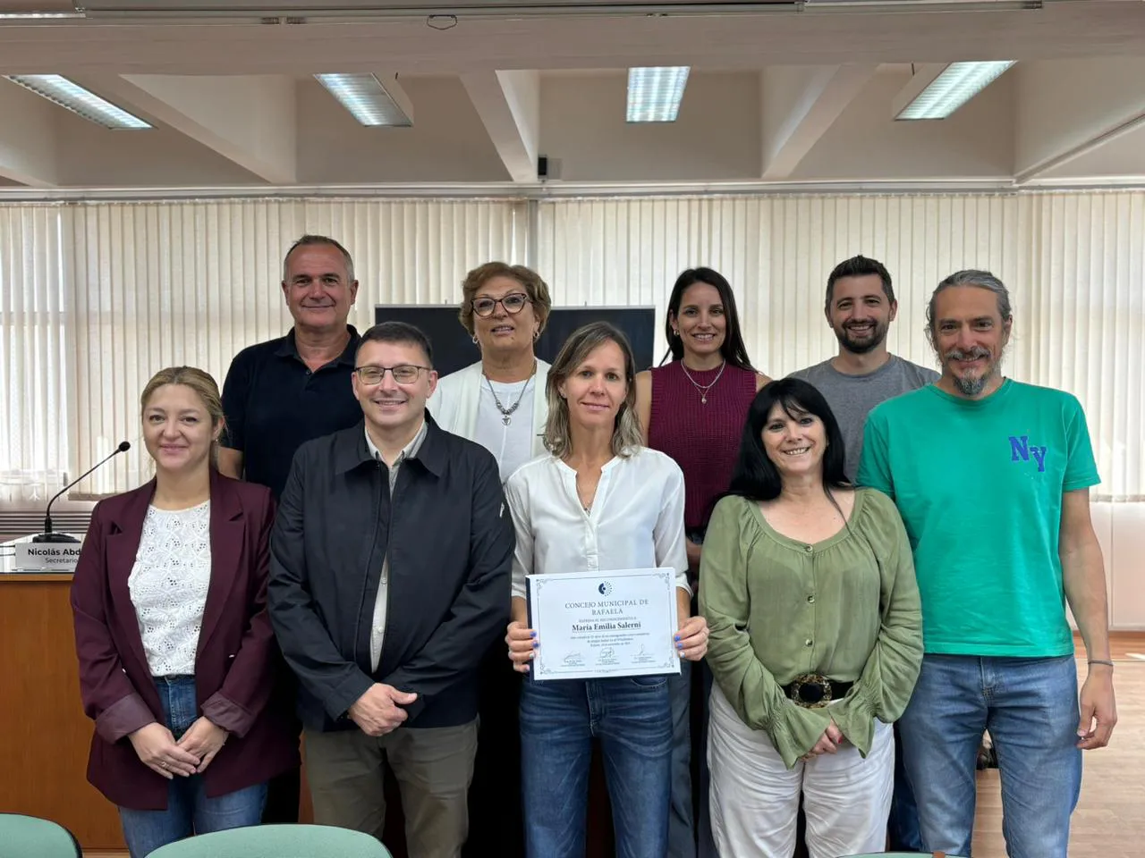 Imagen de WhatsApp 2025-11-18 a las 15.22.40_0615f150