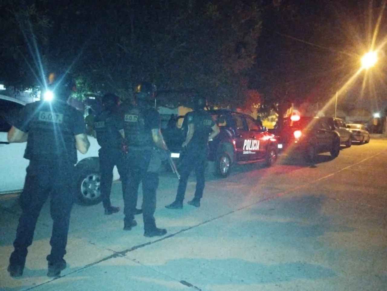 WhatsApp Image 2025-01-01 at 3.11.24 PM