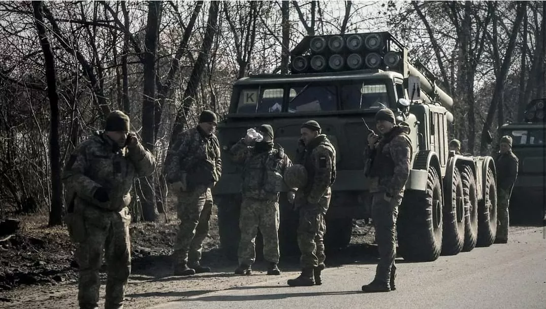 Screenshot_20221014-201812_Facebook