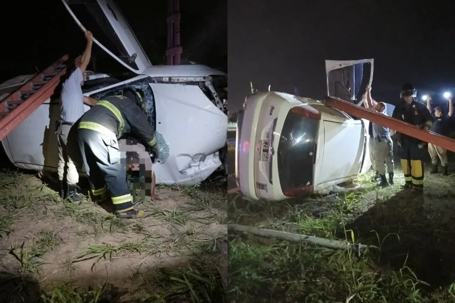 e829fc88-896f-4abb-99af-675f74337781