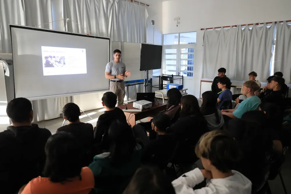 WhatsApp Image 2026-01-30 at 7.13.07 AM