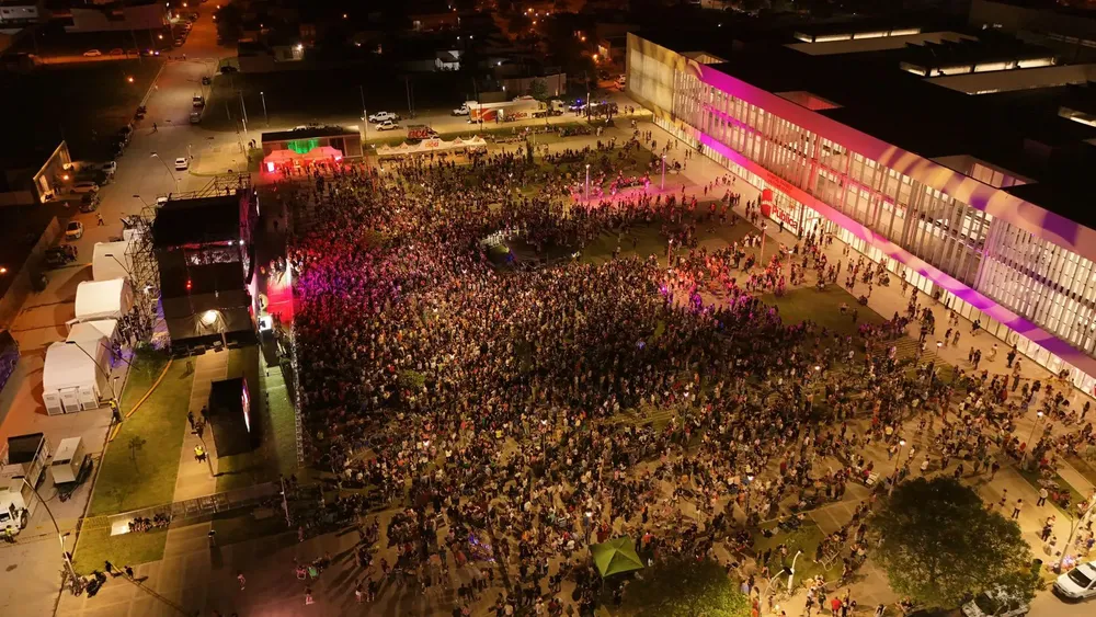 Imagen de WhatsApp 2025-11-29 a las 13.26.47_409b8636