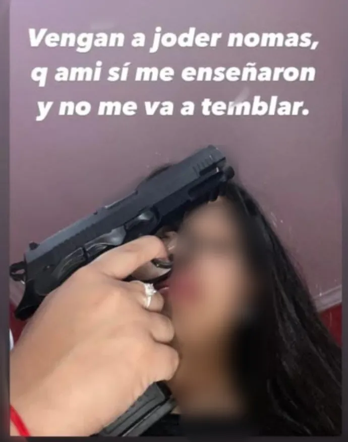 WhatsApp Image 2025-03-07 at 11.13.02 AM