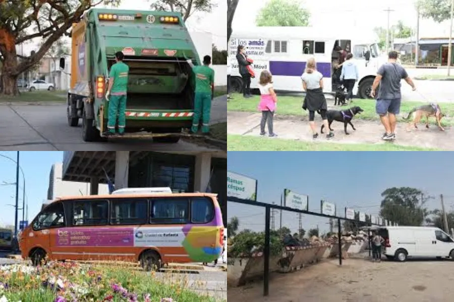 multimedia.normal.bb82237a50c1aec1.bm9ybWFsLndlYnA=