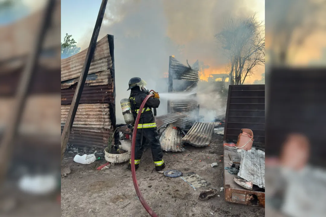 foto para portal