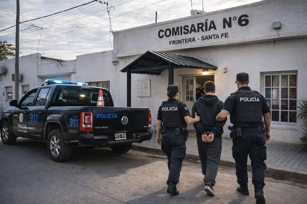 WhatsApp Image 2026-04-03 at 10.05.04 AM