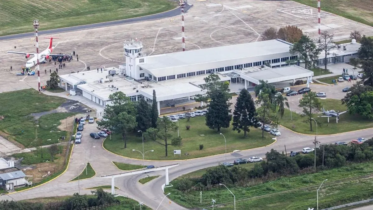 WhatsApp Image 2025-03-19 at 16.57.01