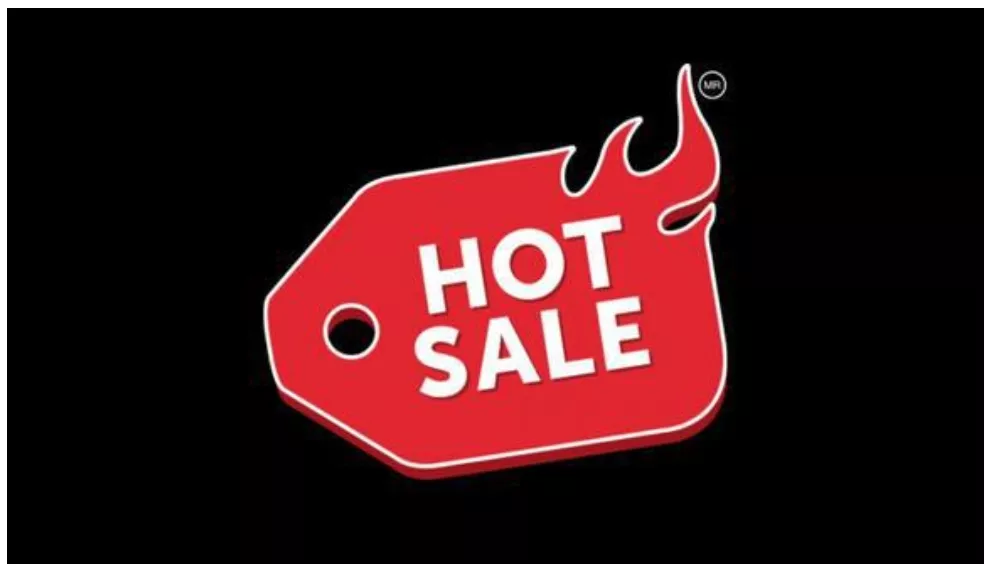 Screenshot_20220528-201007_Facebook