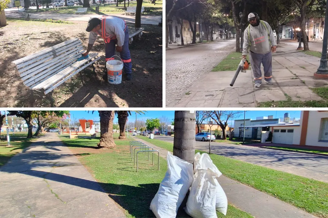 Imagen de WhatsApp 2025-09-05 a las 15.40.57_98c483ba