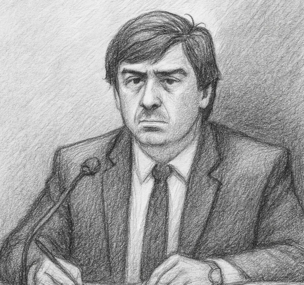 Imagen de WhatsApp 2025-10-11 a las 19.28.09_a3c597d9